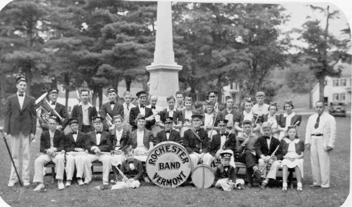 Rochester Town Band-1938.jpg