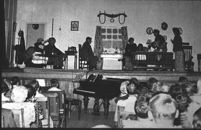 Talent Play in Pierce Hall s37.jpg