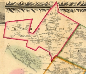 map_wn15_rochester.jpg