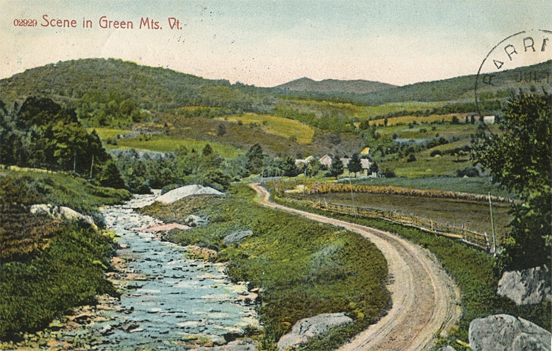 p_1908_greenmtns.jpg