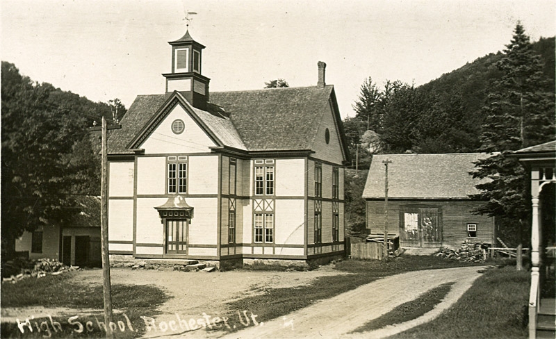 p_1908_rochester_hs.jpg