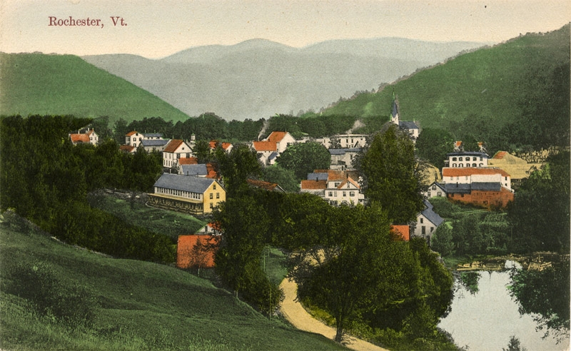 p_1908_town.jpg
