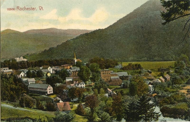 p_1910_town2.jpg