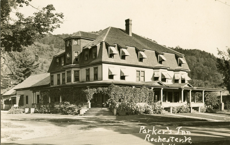 p_1952_parkersinn.jpg