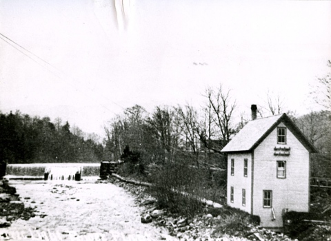 Rochester Electric Company